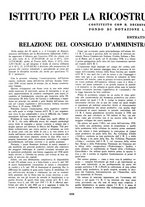 giornale/TO00085551/1939/unico/00000232