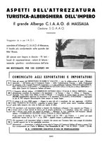 giornale/TO00085551/1939/unico/00000234