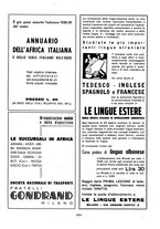 giornale/TO00085551/1939/unico/00000235