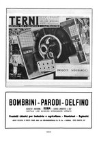 giornale/TO00085551/1939/unico/00000237