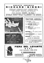 giornale/TO00085551/1939/unico/00000238