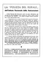 giornale/TO00085551/1939/unico/00000239