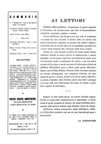 giornale/TO00085551/1939/unico/00000242