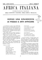 giornale/TO00085551/1939/unico/00000243