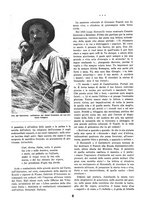 giornale/TO00085551/1939/unico/00000248