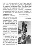 giornale/TO00085551/1939/unico/00000249