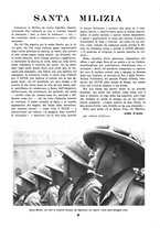 giornale/TO00085551/1939/unico/00000250
