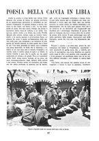 giornale/TO00085551/1939/unico/00000259