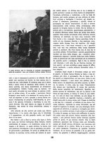 giornale/TO00085551/1939/unico/00000260
