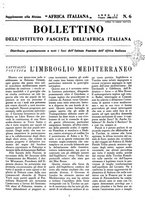 giornale/TO00085551/1939/unico/00000267