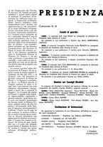 giornale/TO00085551/1939/unico/00000268