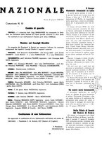 giornale/TO00085551/1939/unico/00000269