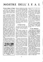 giornale/TO00085551/1939/unico/00000270