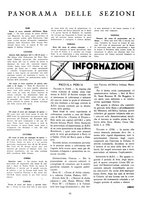 giornale/TO00085551/1939/unico/00000272