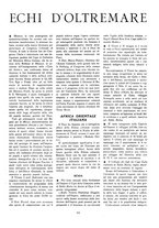 giornale/TO00085551/1939/unico/00000273