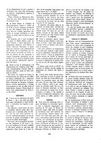 giornale/TO00085551/1939/unico/00000274