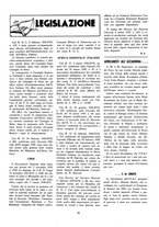 giornale/TO00085551/1939/unico/00000277