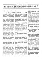 giornale/TO00085551/1939/unico/00000278