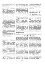 giornale/TO00085551/1939/unico/00000280