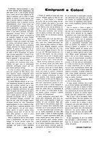 giornale/TO00085551/1939/unico/00000281