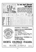 giornale/TO00085551/1939/unico/00000284