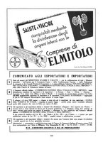 giornale/TO00085551/1939/unico/00000285