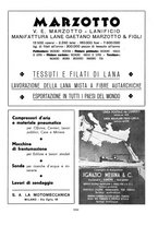 giornale/TO00085551/1939/unico/00000288