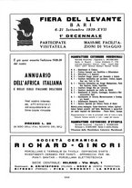 giornale/TO00085551/1939/unico/00000289