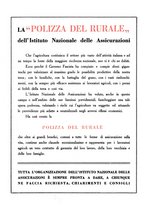 giornale/TO00085551/1939/unico/00000291