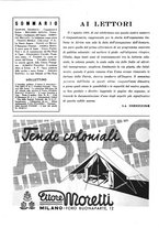 giornale/TO00085551/1939/unico/00000294