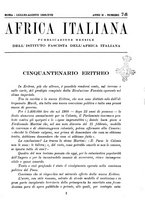 giornale/TO00085551/1939/unico/00000295