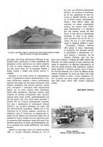 giornale/TO00085551/1939/unico/00000300