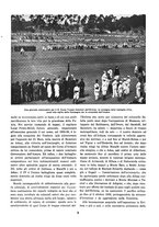 giornale/TO00085551/1939/unico/00000302