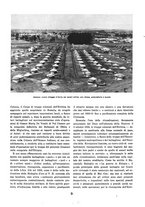 giornale/TO00085551/1939/unico/00000303