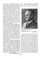 giornale/TO00085551/1939/unico/00000304