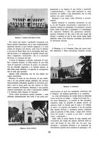 giornale/TO00085551/1939/unico/00000306