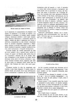giornale/TO00085551/1939/unico/00000307