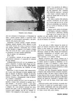 giornale/TO00085551/1939/unico/00000308