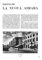 giornale/TO00085551/1939/unico/00000309