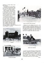 giornale/TO00085551/1939/unico/00000313