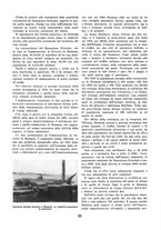 giornale/TO00085551/1939/unico/00000316