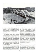 giornale/TO00085551/1939/unico/00000317