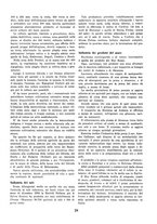 giornale/TO00085551/1939/unico/00000318