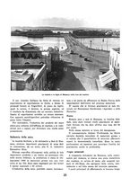 giornale/TO00085551/1939/unico/00000319