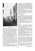 giornale/TO00085551/1939/unico/00000320