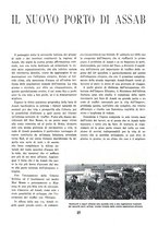 giornale/TO00085551/1939/unico/00000321