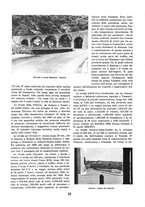 giornale/TO00085551/1939/unico/00000326