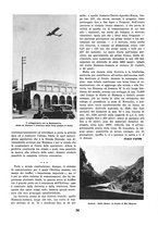 giornale/TO00085551/1939/unico/00000328