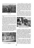 giornale/TO00085551/1939/unico/00000330
