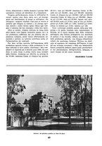giornale/TO00085551/1939/unico/00000334